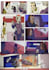 draw full comic pages