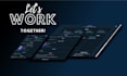 develop your personal project