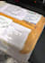 buy anything legally from india and ship globally, tracking id, quick delivery