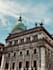 help you with your argentina residency permit