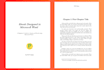 format or design amazon kindle ebook and paperback