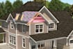 do roofing xactimate estimates and supplements