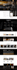 develop an outstanding attorney, lawyer, and law firm website