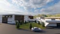 do sustainable architectural design and planning
