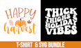 do bulk t shirt designs with svg cutting files