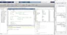 do matlab and simulink projects