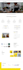 duplicate any design into a wix website