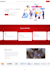 build a modern react js frontend website for your business or agency