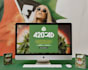 manage a cannabis banner campaign