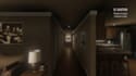 develop a 3d unity game