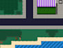 do tile sets for your rpg maker or srpg maker game