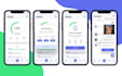 expert IOS developer in swift