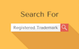 conduct your trademark research