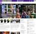 develop your spfx sharepoint webparts, extensions, and integrations