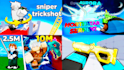make a professional roblox thumbnail