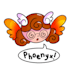 draw you a profile picture