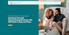 do custom web app