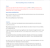 write documentary style youtube scripts and video scripts