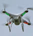 do custom changes for your ardupilot  pixhawk