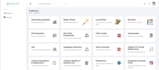 build  ai website  ai chatgpt chatbot ai app  langchain llm grok