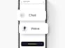 develop apps powered by ai
