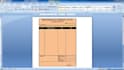 do excel work data entry and office work or salary sheet