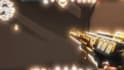 edit your valorant montage with cool sfx and effects