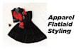 do high quality e commerce photography for your apparels