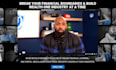 gohighlevel sales funnel, email automation
