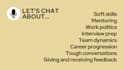 guide you through your software development career