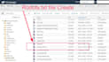 create XML sitemap, robots txt, google index, malware remove