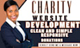 joy landing page joy website