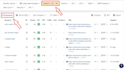 do 550 contexual seo dofollow backlinks manually, link building service