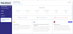 do openai based application