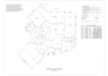 be your architect or designer for house plan and commercial drawings in autocad