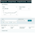 setup manage, launch and optimize amazon PPC ads campaigns