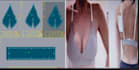 make digital sewing pattern and grading