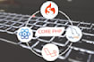 craft custom apis using PHP and laravel