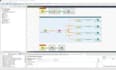 etl and elt development expert talend and sql power
