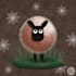 draw animal and pet illustration