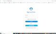 fix or create custom contact, login, sign up form a website through HTML CSS