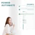 develop powerapps, power automate, sharepoint, ms forms