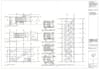 convert pdf, floor plan,blueprint, ,autocad drawings,pdf to dwg