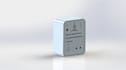 product design from concept