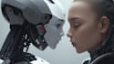 teach you how to use ai tools
