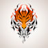do professional custom realism tattoo design