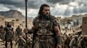 create ai viral bible and ai history long videos for youtube