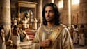 create ai viral bible long videos for youtube channel