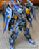 build, paint, and customize your gundam model kit gunpla commission