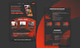 design modern websites and mobile apps in figma